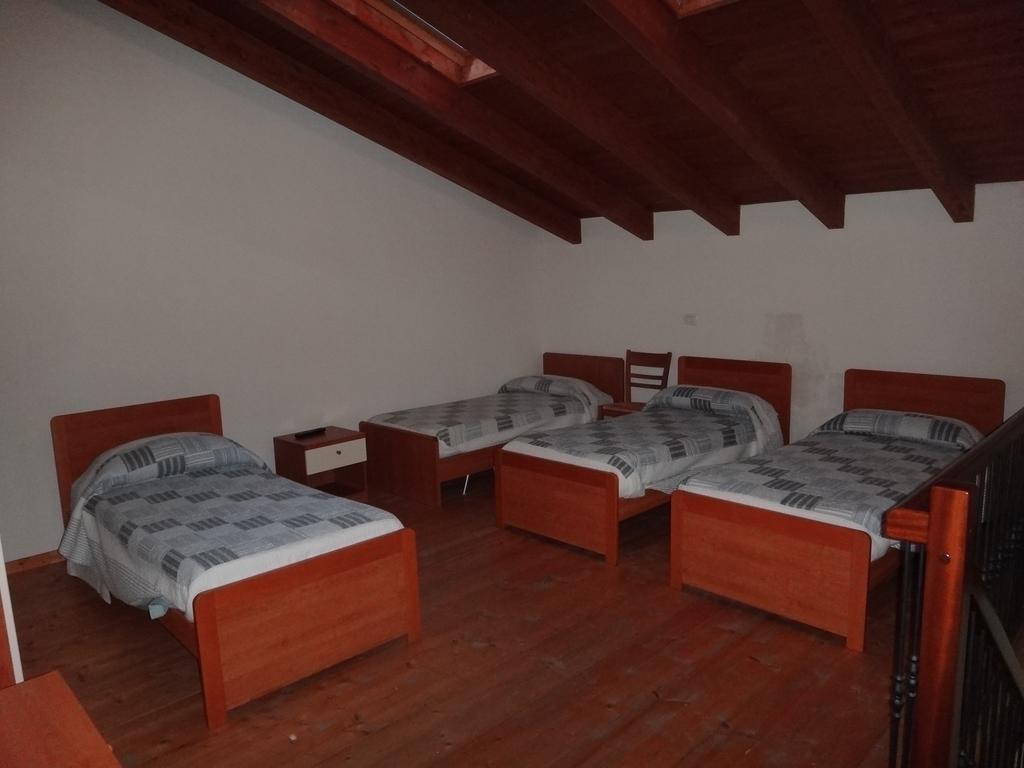 Agriturismo San Valentino Castellarano Quarto foto