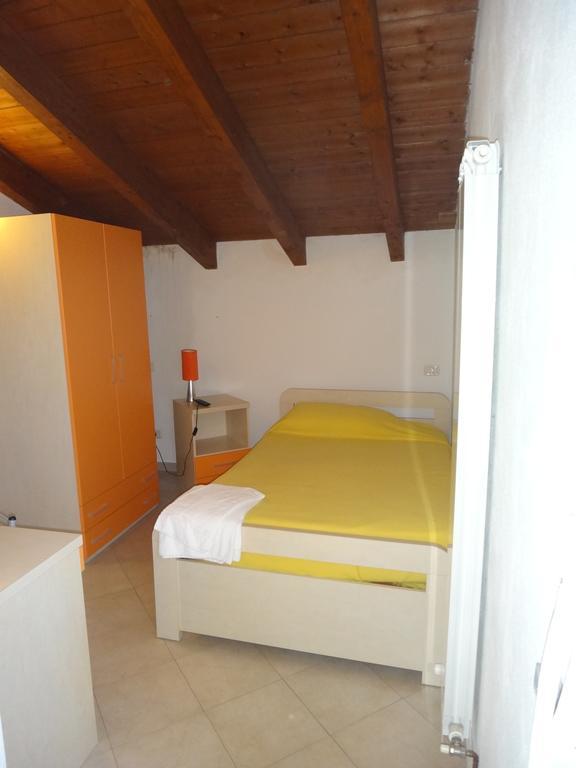 Agriturismo San Valentino Castellarano Quarto foto