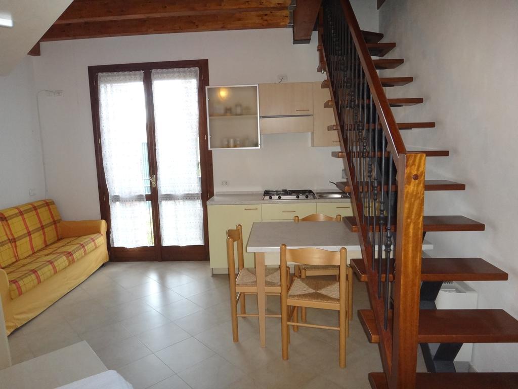 Agriturismo San Valentino Castellarano Quarto foto