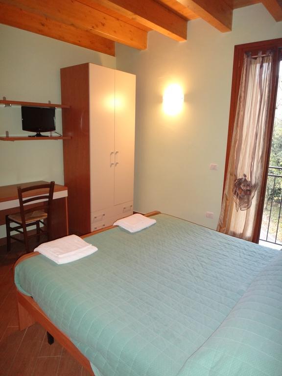Agriturismo San Valentino Castellarano Quarto foto