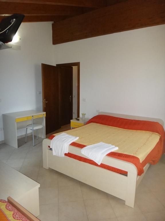 Agriturismo San Valentino Castellarano Quarto foto
