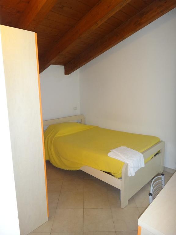 Agriturismo San Valentino Castellarano Quarto foto
